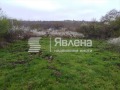 Продава ПАРЦЕЛ, област Бургас, гр. Царево • 36000 € • 84013829 1