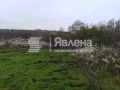 Продава ПАРЦЕЛ, област Бургас, гр. Царево • 36000 € • 84013829 7