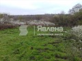 Продава ПАРЦЕЛ, област Бургас, гр. Царево • 36000 € • 84013829 4