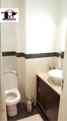 ������� 3-����� | Imot.bg � ����������� 10