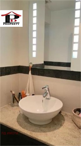 ������� 3-����� | Imot.bg � ����������� 11