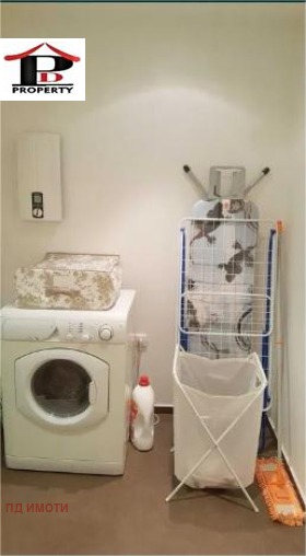 ������� 3-����� | Imot.bg � ����������� 8