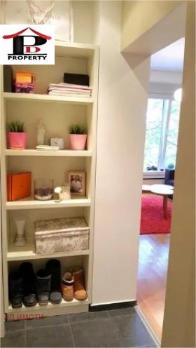 ������� 3-����� | Imot.bg � ����������� 12