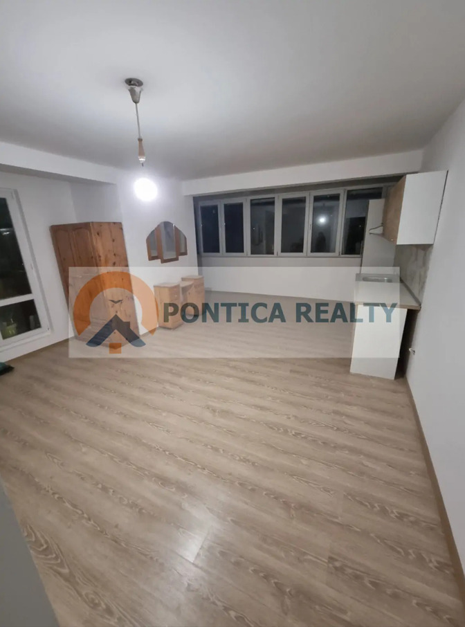 Продава 2-СТАЕН | Imot.bg — изображение 14