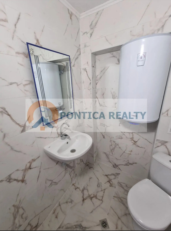 Продава 2-СТАЕН | Imot.bg — изображение 11