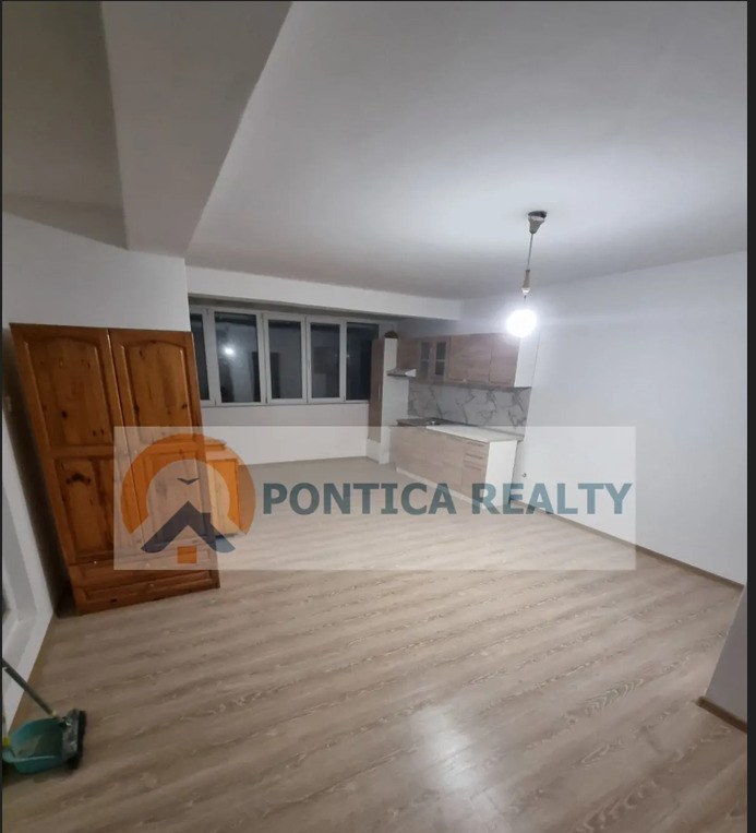 Продава 2-СТАЕН | Imot.bg — изображение 15