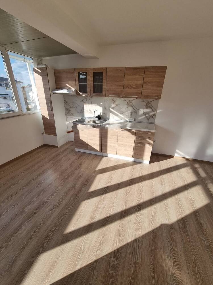 Продава 2-СТАЕН | Imot.bg — изображение 6