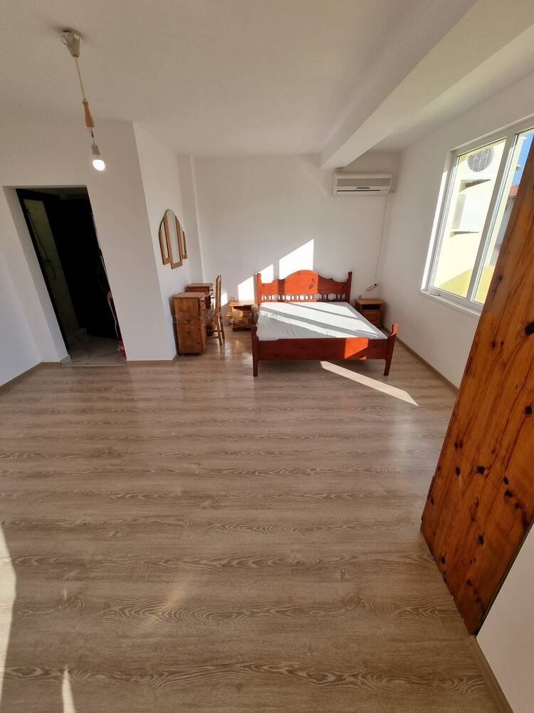 Продава 2-СТАЕН | Imot.bg — изображение 4