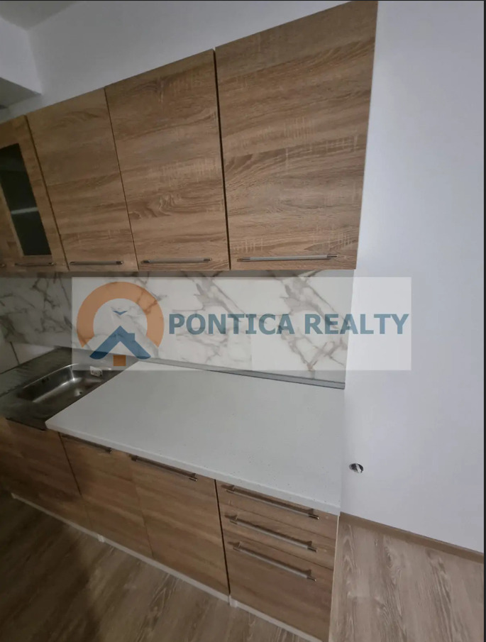 Продава 2-СТАЕН | Imot.bg — изображение 17