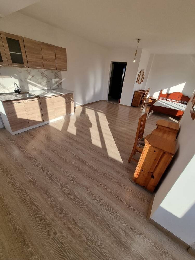 Продава 2-СТАЕН | Imot.bg — изображение 1