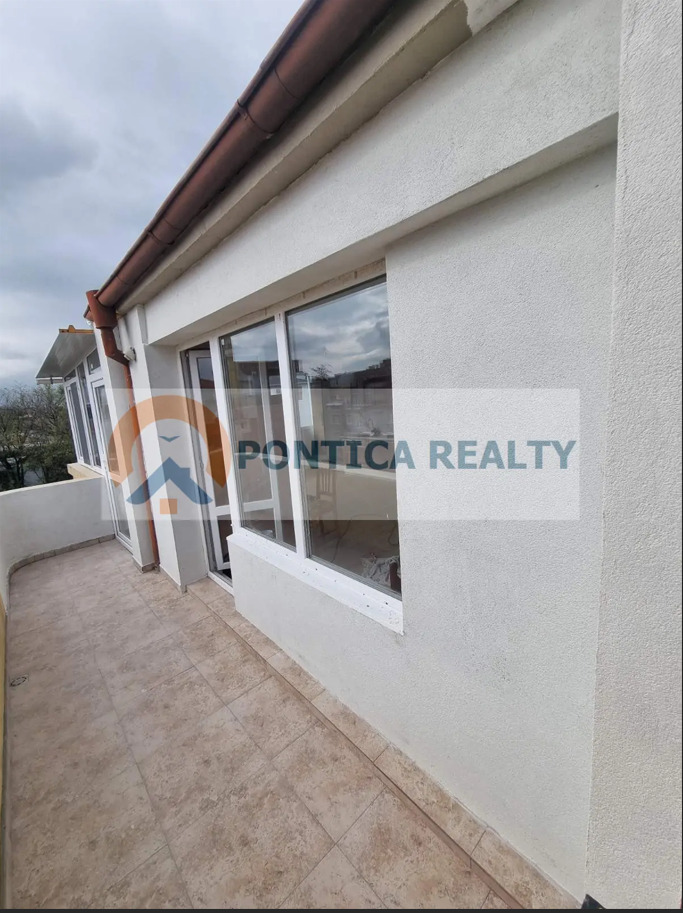 Продава 2-СТАЕН | Imot.bg — изображение 9