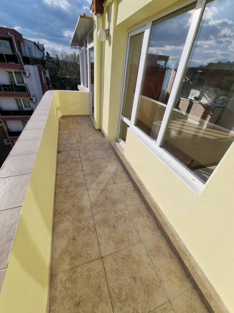 Продава 2-СТАЕН | Imot.bg — изображение 3