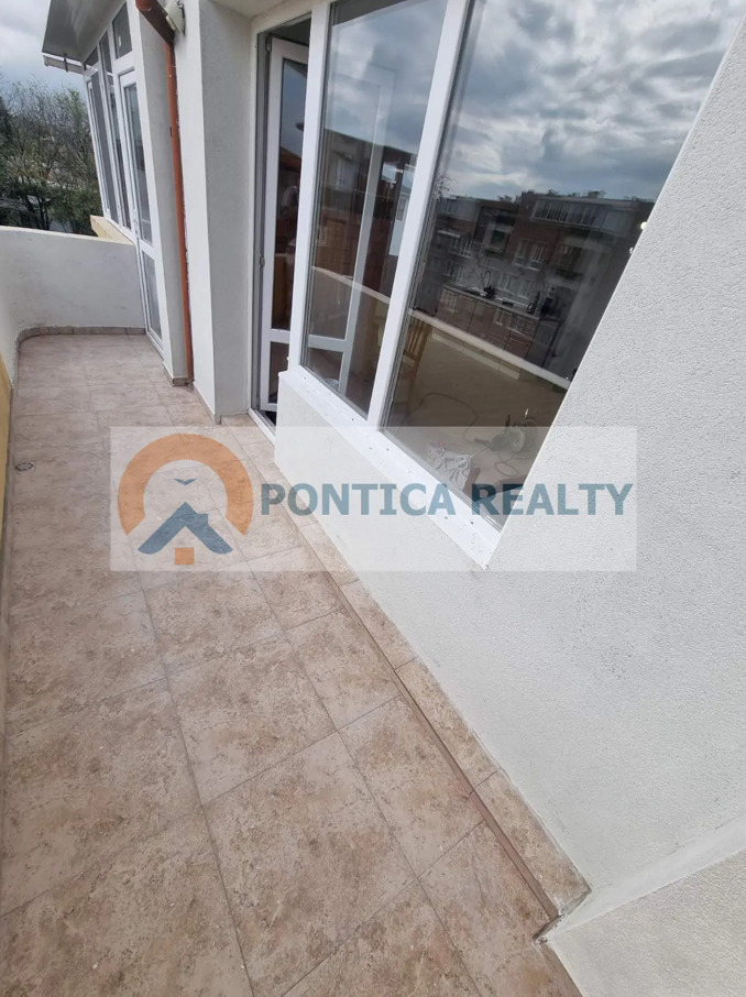 Продава 2-СТАЕН | Imot.bg — изображение 7