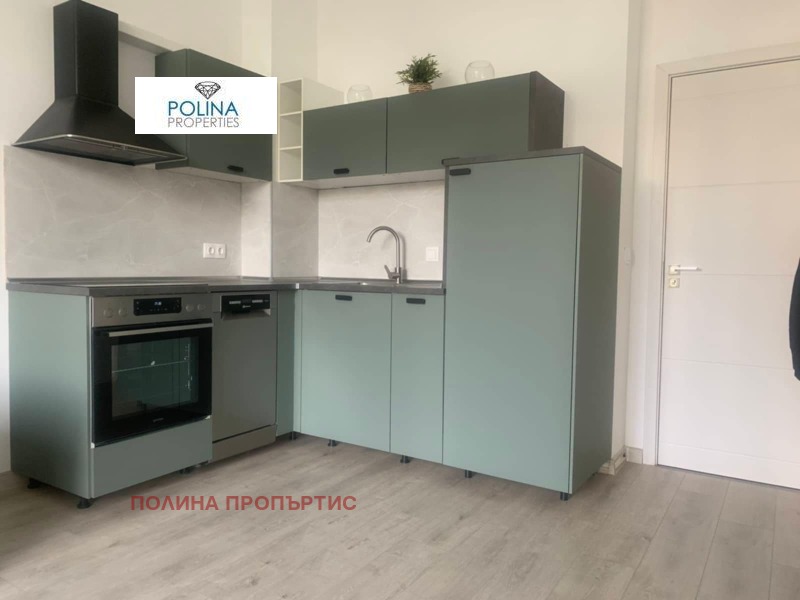 Продава 2-СТАЕН в град София, Младост 4 - 63 кв.м / 200 000 € » 391 166.00 лв., ПОЛИНА ПРОПЪРТИС