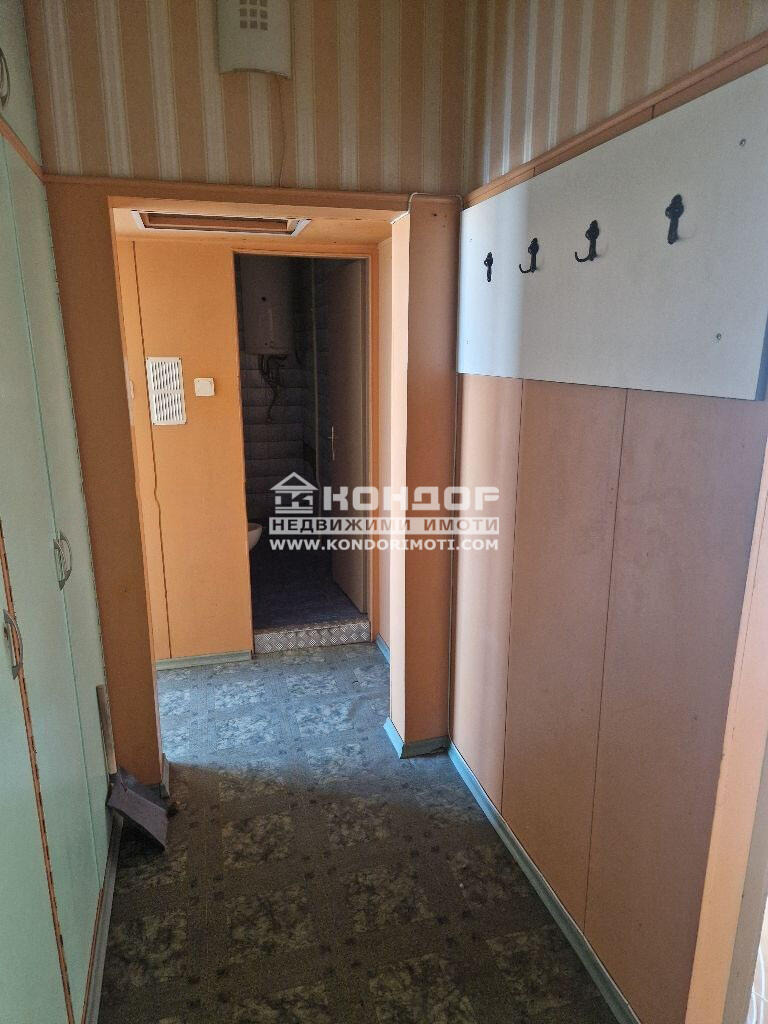 ������� 2-����� | Imot.bg � ����������� 8
