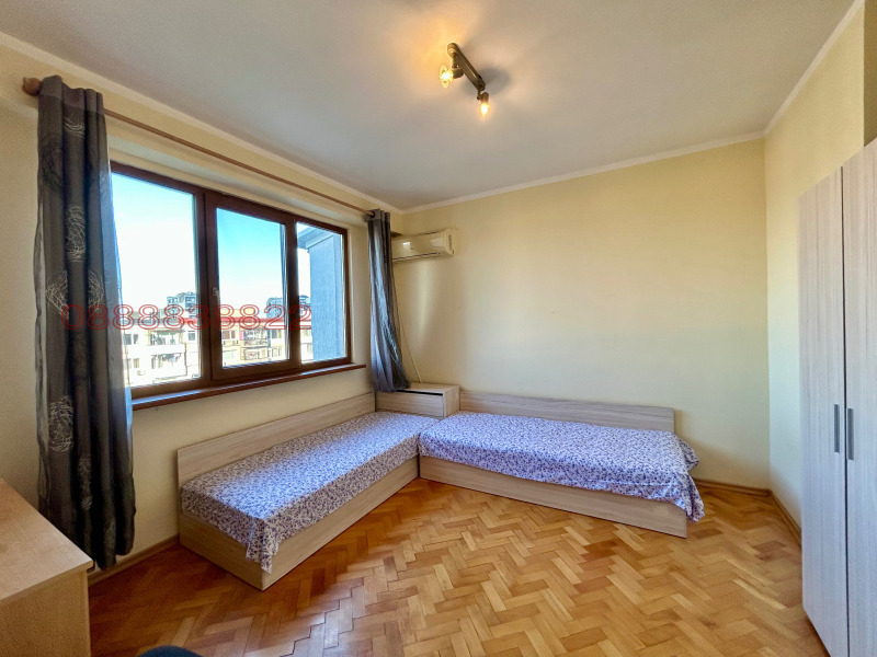 ������� 3-����� | Imot.bg � ����������� 5