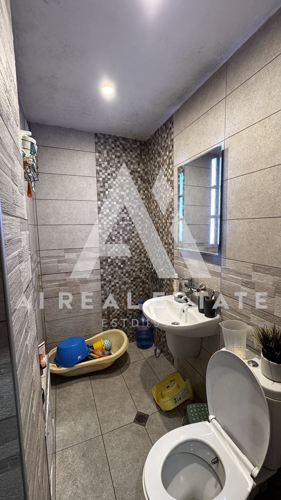 ������� 3-����� | Imot.bg � ����������� 14