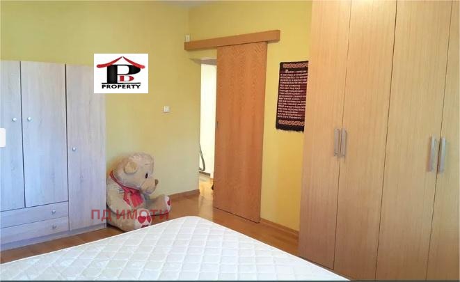 ������� 3-����� | Imot.bg � ����������� 4