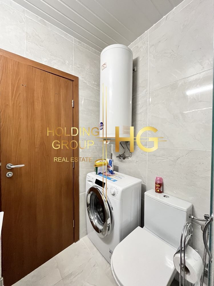 ������� 3-����� | Imot.bg � ����������� 12