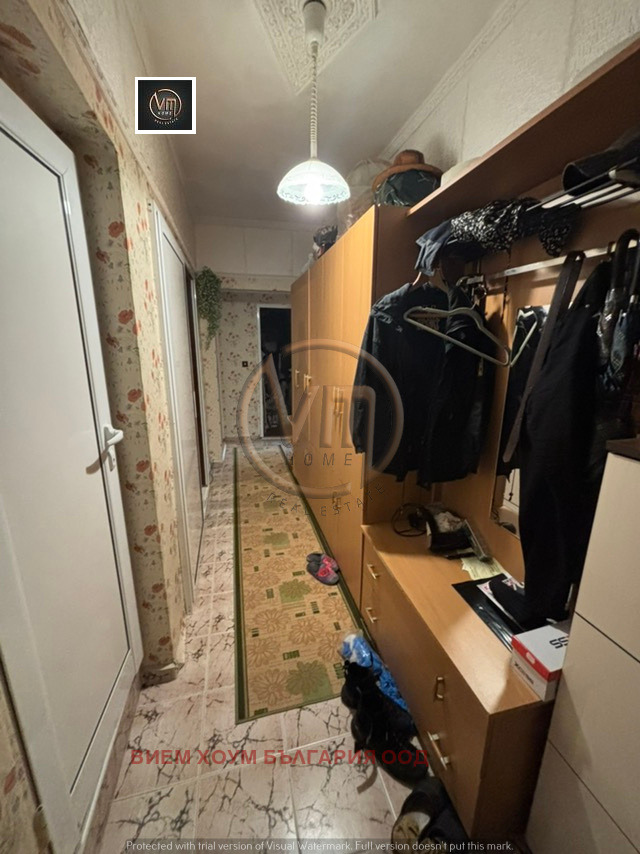 ������� 3-����� | Imot.bg � ����������� 9