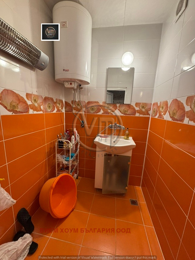 ������� 3-����� | Imot.bg � ����������� 10