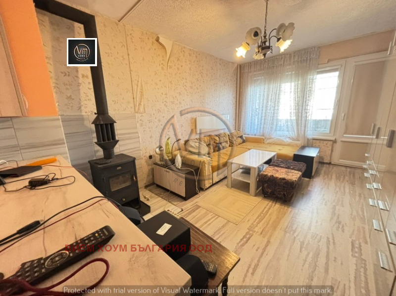 Продава 3-СТАЕН в град Варна, Владислав Варненчик 1 - 77 кв.м / 119 990 € » 234 680.04 лв., ВИЕМ ХОУМ БЪЛГАРИЯ ООД