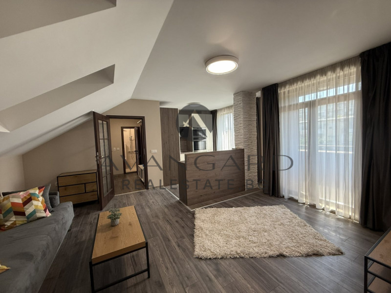Продава 3-СТАЕН в град Пловдив, Кършияка - 86 кв.м / 178 999 € » 350 091.61 лв., АВАНГАРД РИЪЛ ЕСТЕЙТ