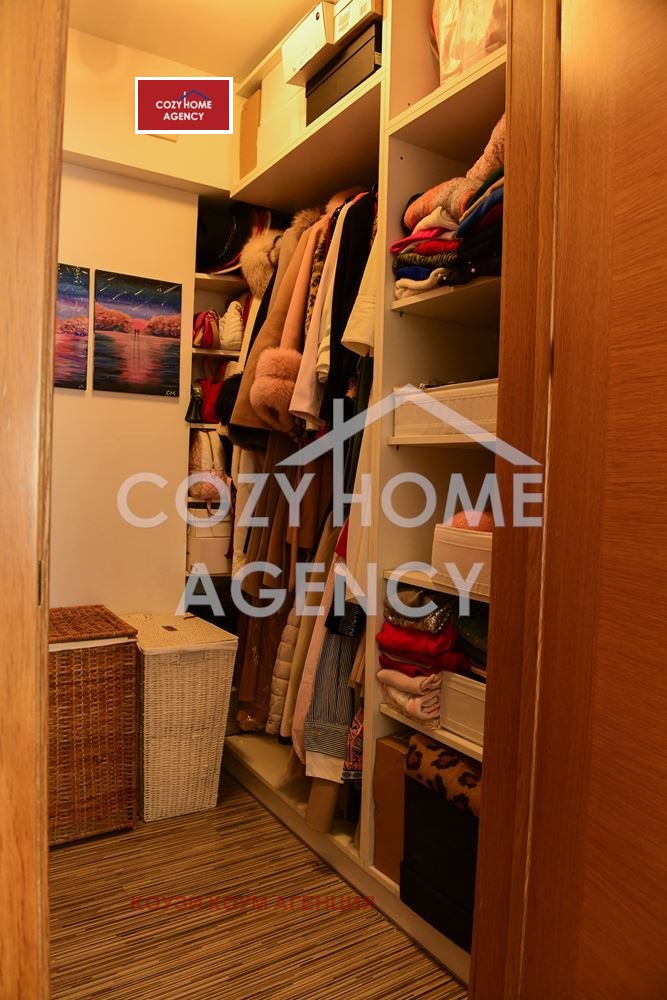 ������� 3-����� | Imot.bg � ����������� 12