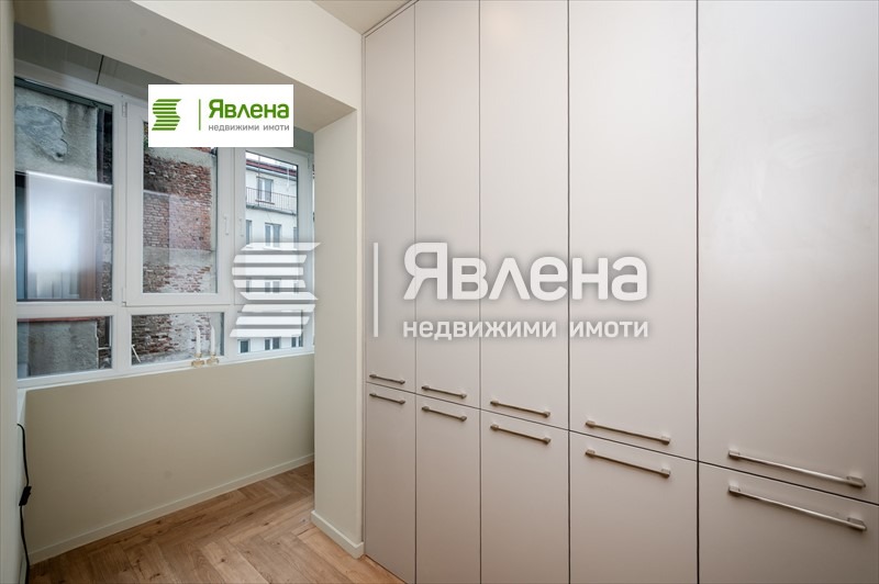 ������� 3-����� | Imot.bg � ����������� 14