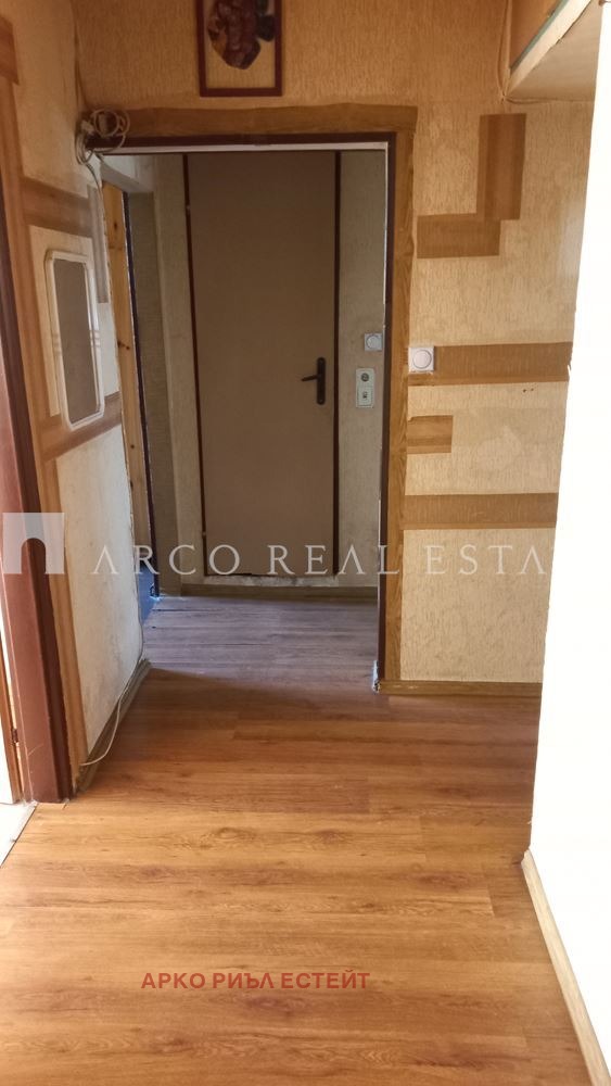 ������� 3-����� | Imot.bg � ����������� 8
