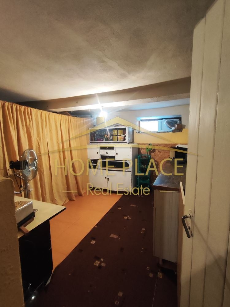 ������� ���� | Imot.bg � ����������� 10