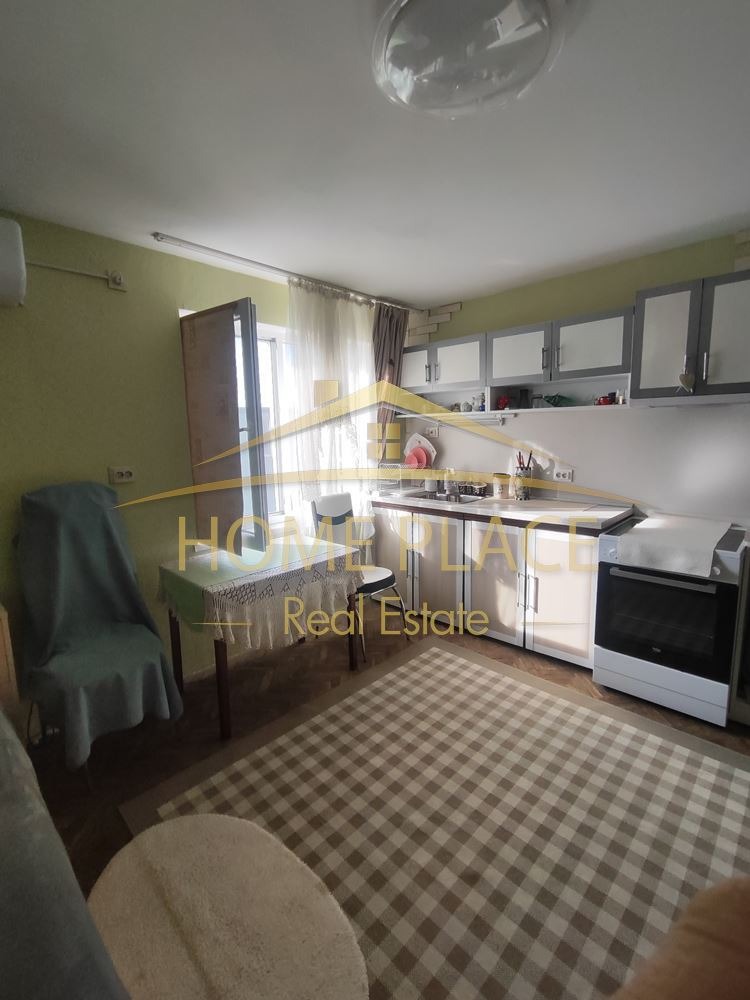 ������� ���� | Imot.bg � ����������� 5