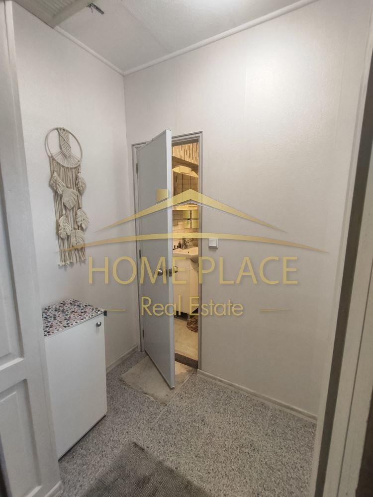 ������� ���� | Imot.bg � ����������� 12