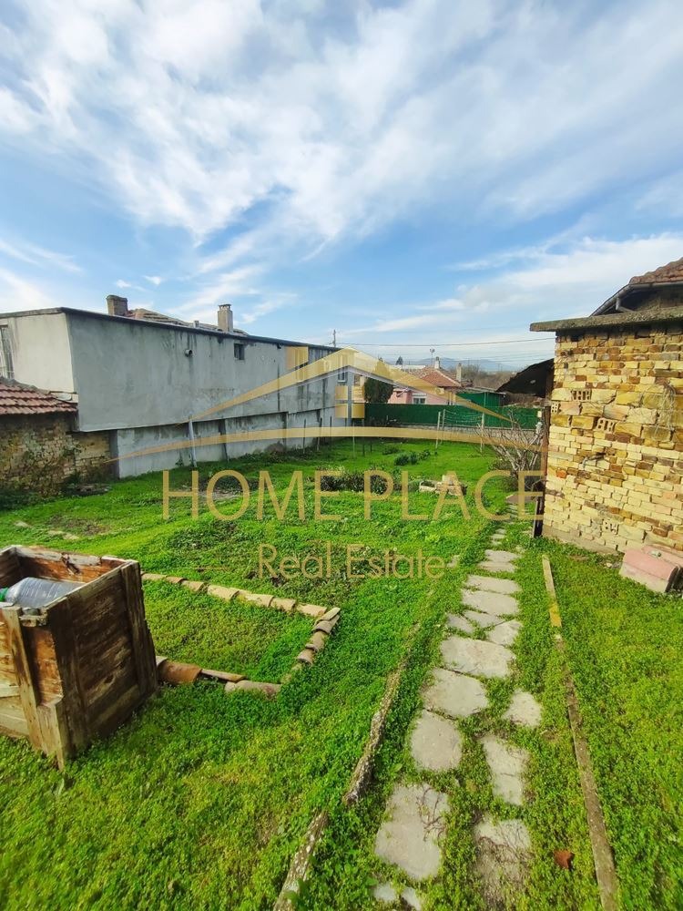 ������� ���� | Imot.bg � ����������� 15