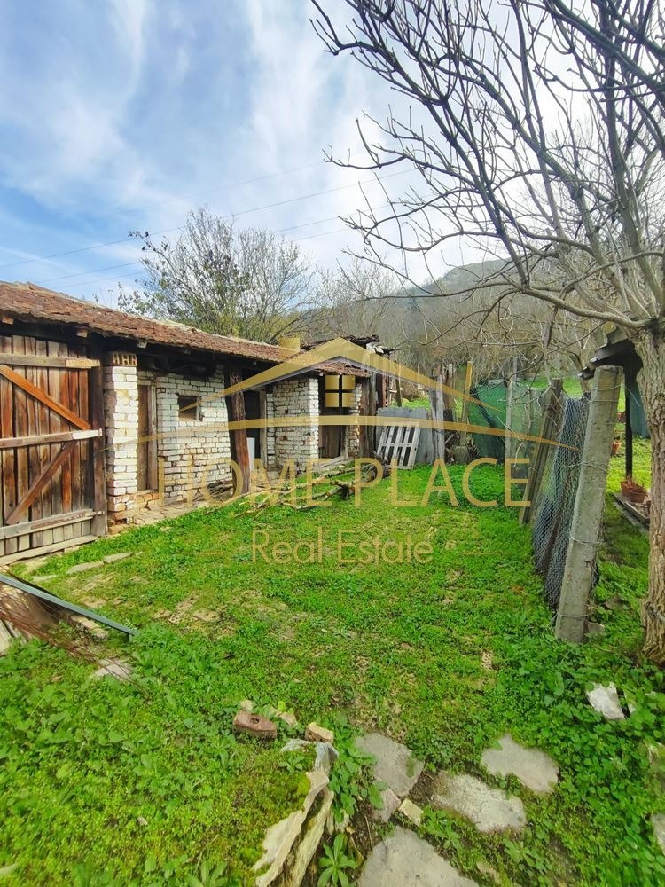 ������� ���� | Imot.bg � ����������� 16