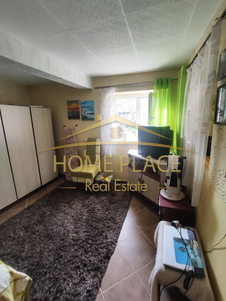 ������� ���� | Imot.bg � ����������� 9