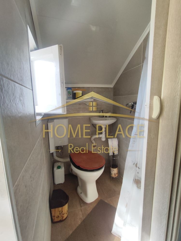 ������� ���� | Imot.bg � ����������� 11