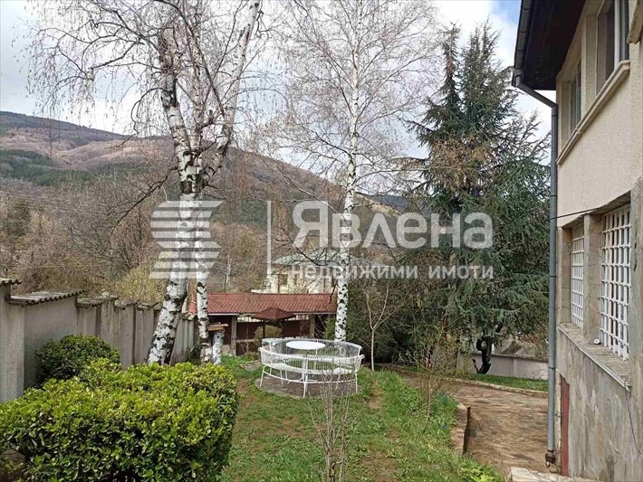 ������� ���� | Imot.bg � ����������� 2