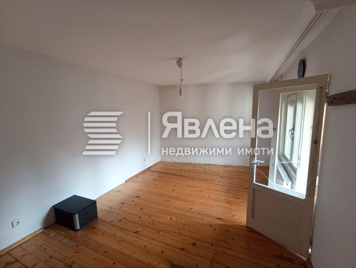 ������� ���� | Imot.bg � ����������� 17