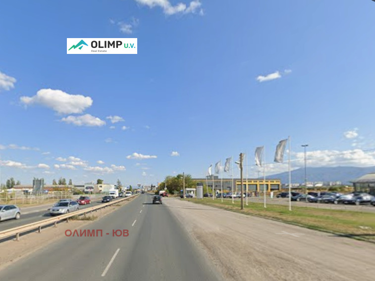 ������� ������ | Imot.bg � ����������� 2
