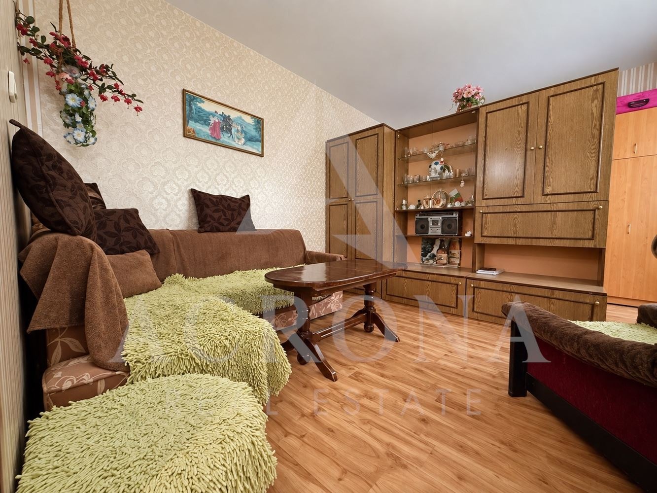 ������� 1-����� | Imot.bg � ����������� 1