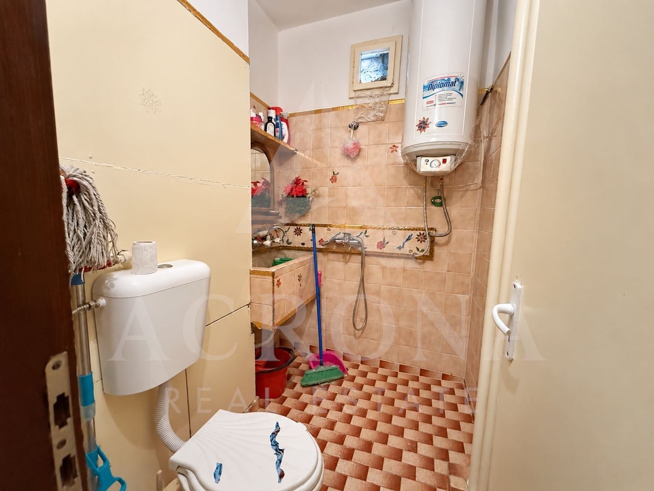 ������� 1-����� | Imot.bg � ����������� 6