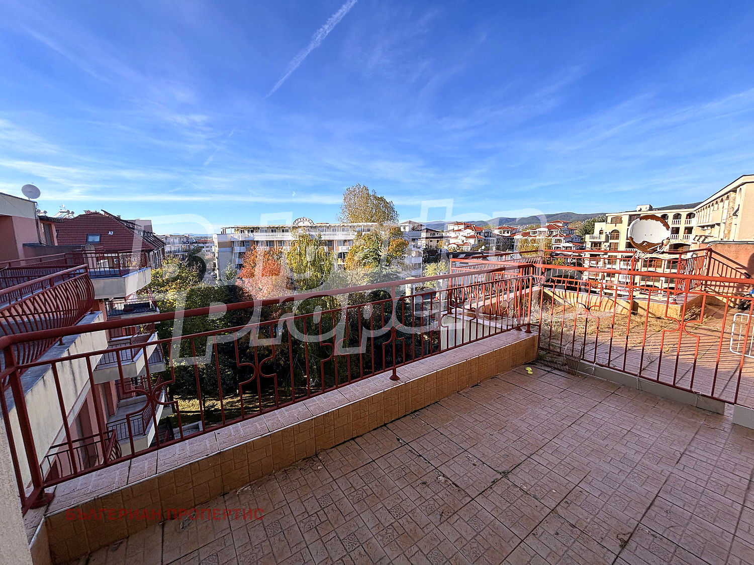 ������� 2-����� | Imot.bg � ����������� 5