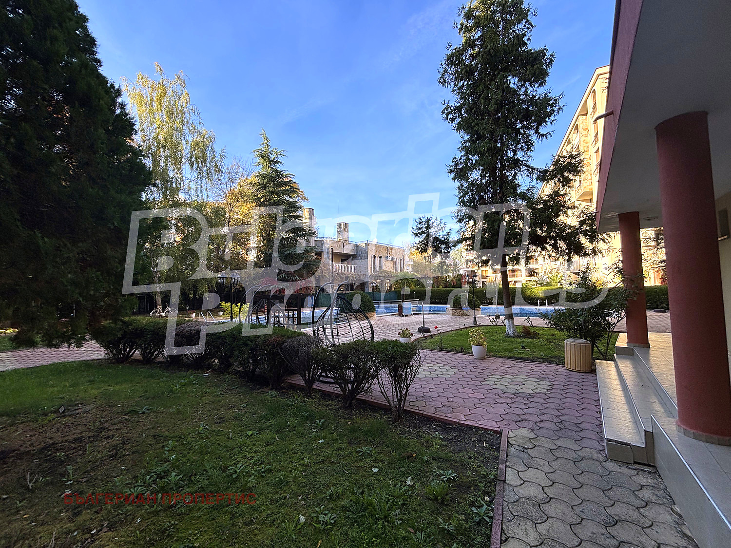 ������� 2-����� | Imot.bg � ����������� 17