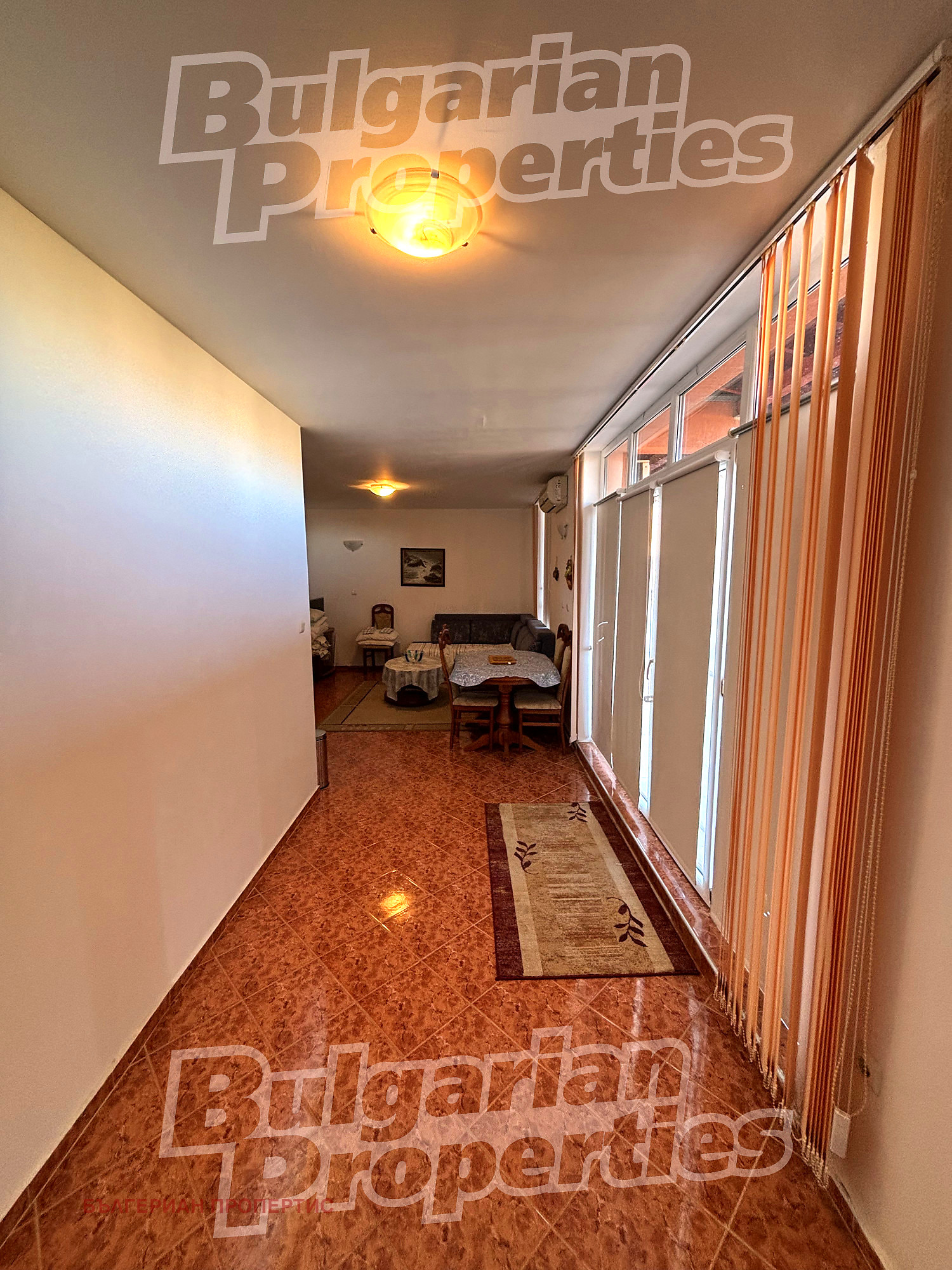 ������� 2-����� | Imot.bg � ����������� 11