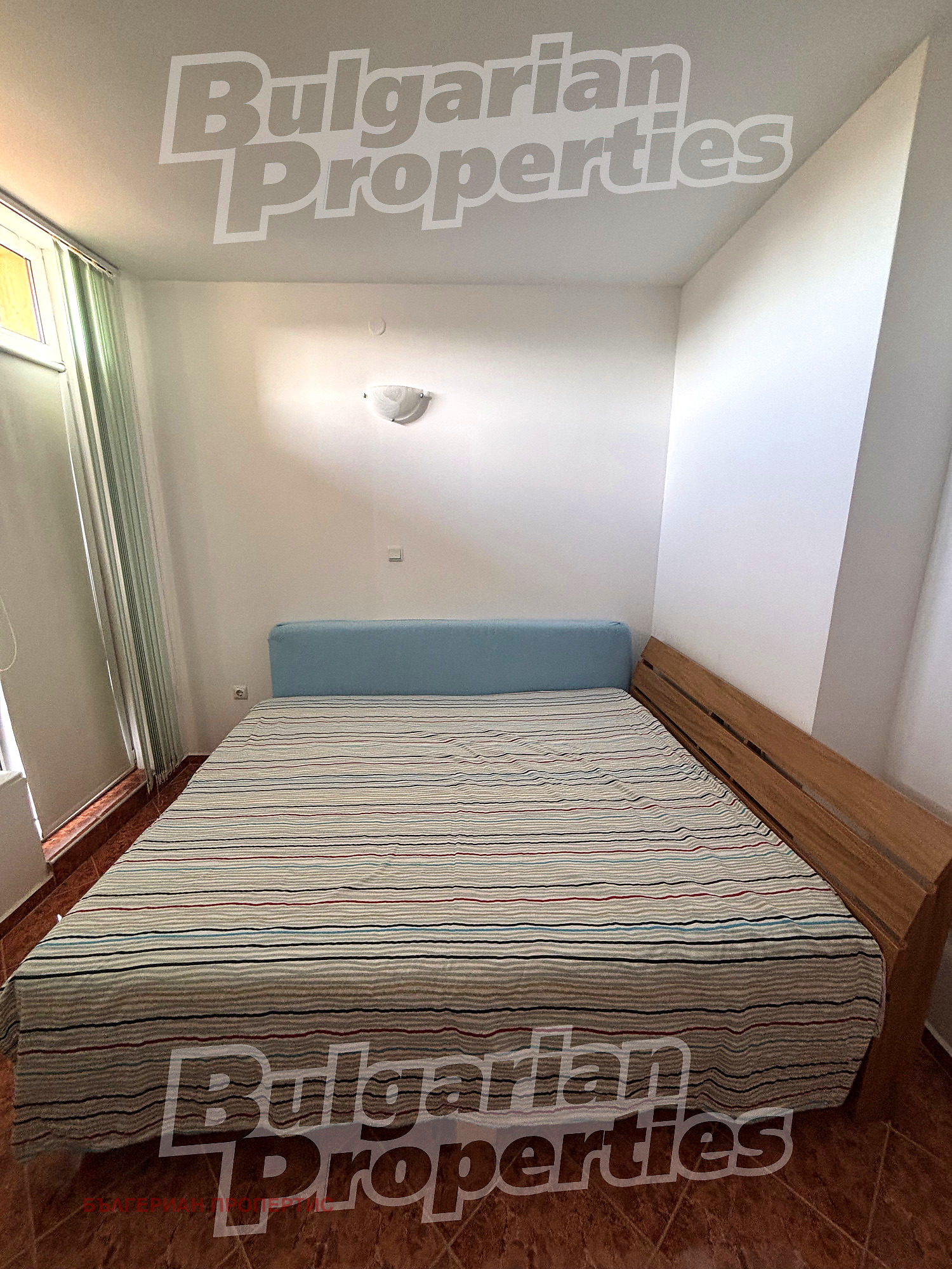 ������� 2-����� | Imot.bg � ����������� 13