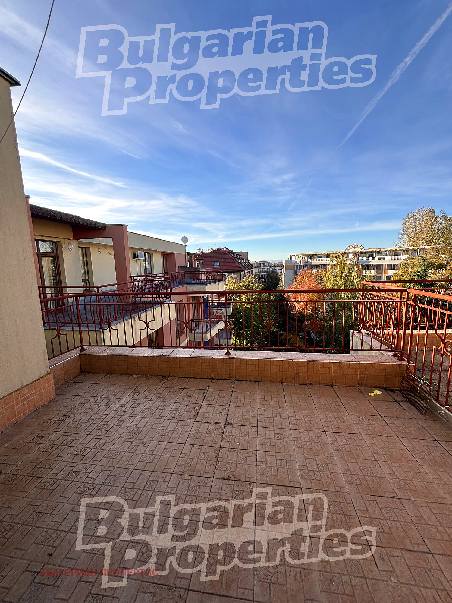 ������� 2-����� | Imot.bg � ����������� 6