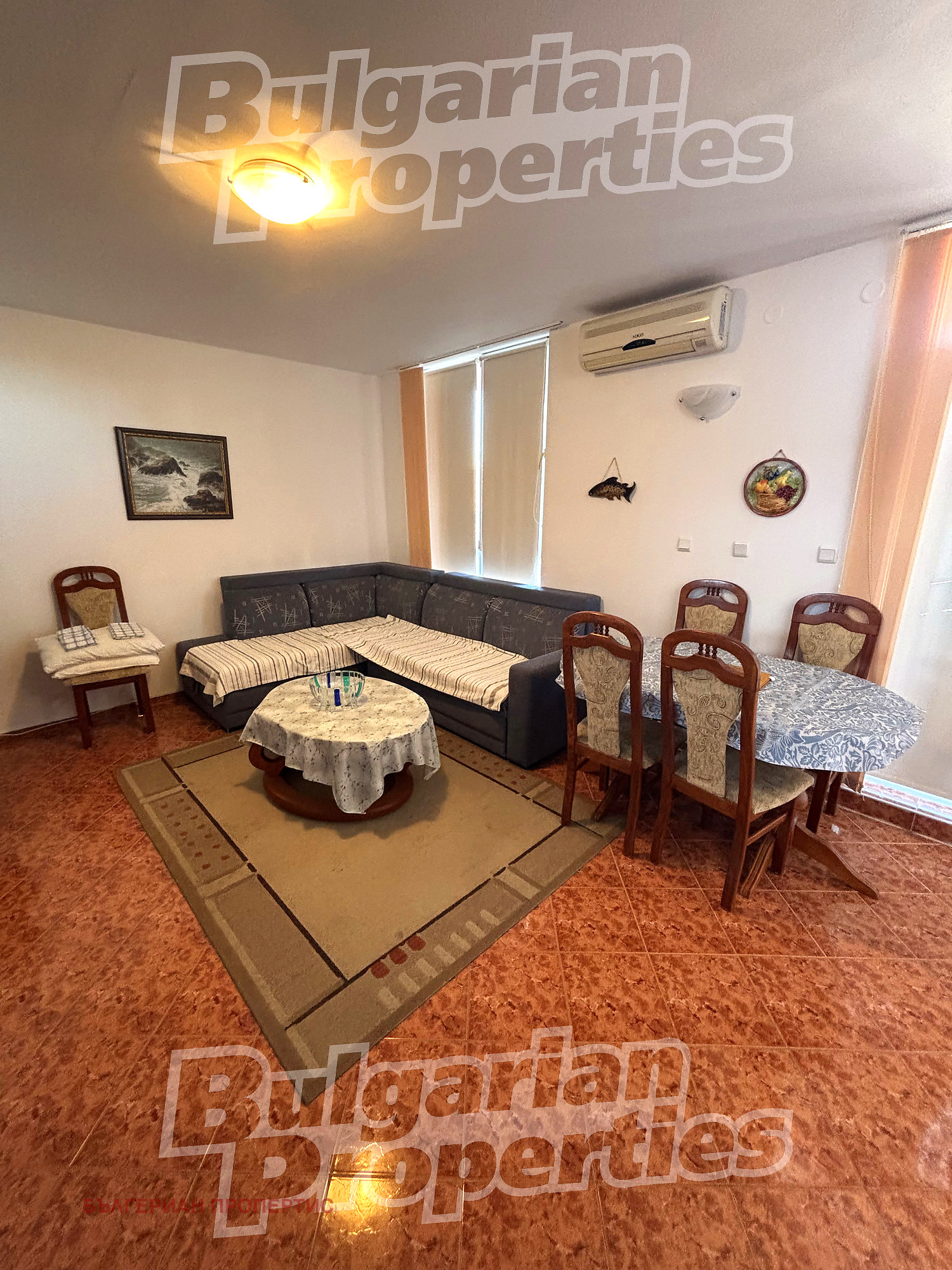 ������� 2-����� | Imot.bg � ����������� 10