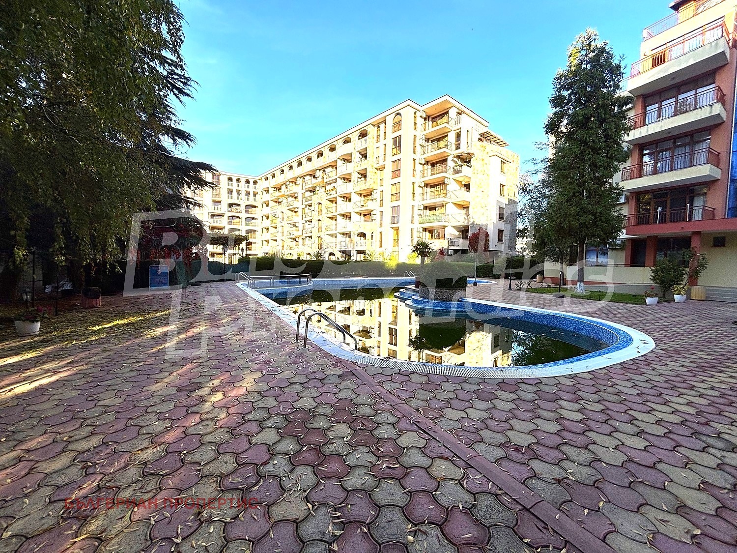 ������� 2-����� | Imot.bg � ����������� 1