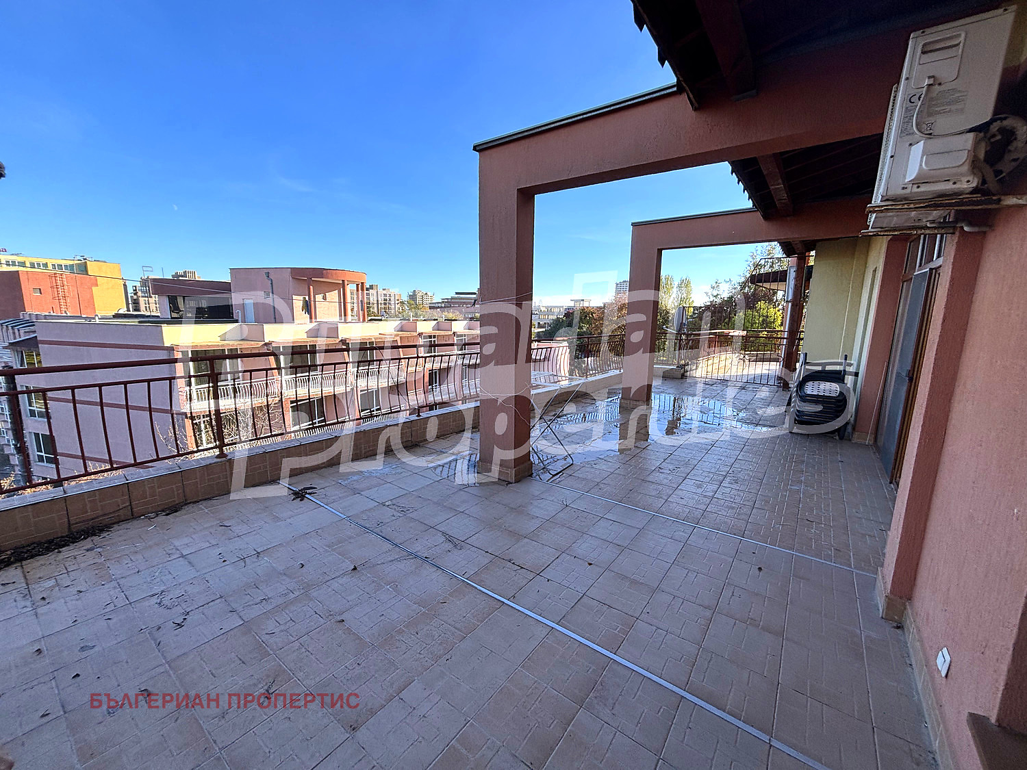 ������� 2-����� | Imot.bg � ����������� 9